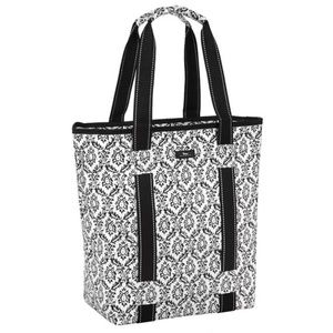 Scout Bag - Fit Kit gym bag- NWT